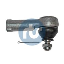 RTS 9108056 - ROTULA DIRECCION