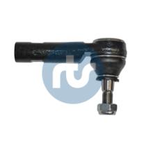  9108070 - ROTULA DIRECCION