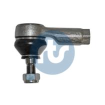  9108514 - ROTULA DIRECCION