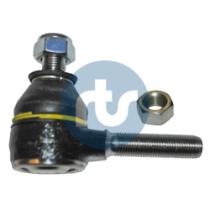  9108520010 - ROTULA DIRECCION