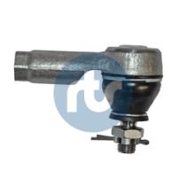  9108533 - ROTULA DIRECCION