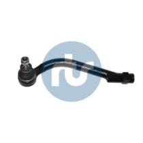  91086012 - ROTULA DIRECCION
