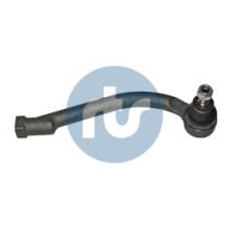 RTS 91086031 - ROTULA DIRECCION