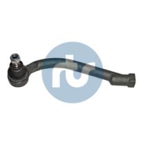 RTS 91086032 - ROTULA DIRECCION