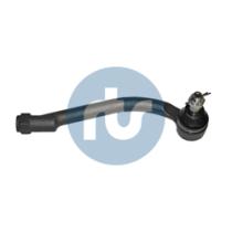 RTS 91086341 - ROTULA DIRECCION