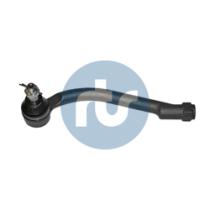 RTS 91086342 - ROTULA DIRECCION