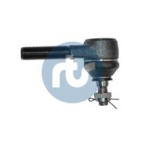 RTS 9108655 - ROTULA DIRECCION
