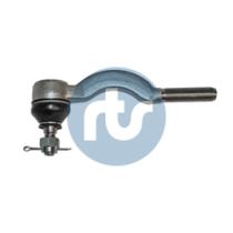  9109775 - ROTULA DIRECCION