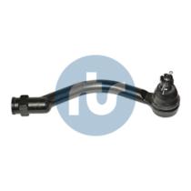 RTS 91086621 - ROTULA DIRECCION
