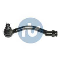 RTS 91086622 - ROTULA DIRECCION