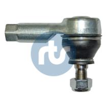  9108804 - TERM.DIRECC.KIA RIO.  2000->.