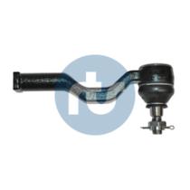 RTS 9108861 - ROTULA DIRECCION