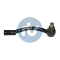 RTS 91088631 - ROTULA DIRECCION