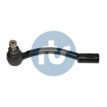RTS 91088632 - ROTULA DIRECCION