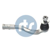 RTS 91091201 - ROTULA DIRECCION