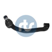 RTS 91091262 - ROTULA DIRECCION