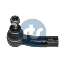 RTS 91091382 - ROTULA DIRECCION