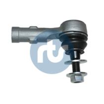 RTS 91091401 - ROTULA DIRECCION