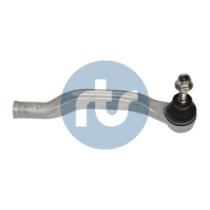 RTS 91092111 - ROTULA DIRECCION