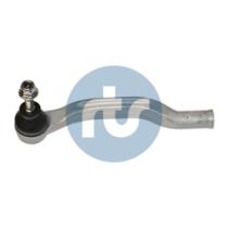 RTS 91092112 - ROTULA DIRECCION