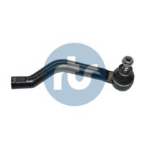  91092161 - ROTULA DIRECCION