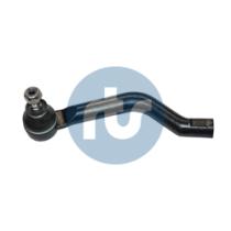  91092162 - ROTULA DIRECCION