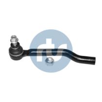 RTS 9109228210 - ROTULA DIRECCION