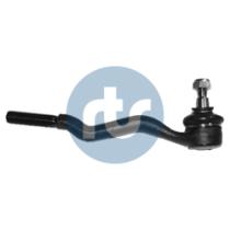 RTS 9109512 - ROTULA DIRECCION