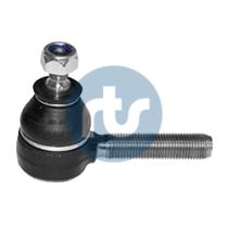 RTS 9109522 - ROTULA DIRECCION