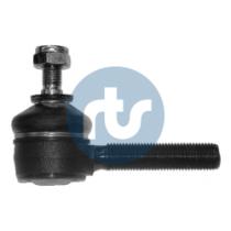  9109523 - ROTULA DIRECCION