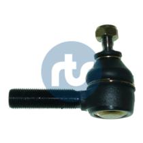  9109535 - TERM.EXT.BMW E3, E12, E23 ,24.