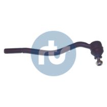 RTS 9109555 - TERMINAL INTERIOR BMW S/7 ,E23. 5/77->86