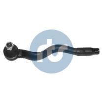  9109560 - ROTULA DIRECCION