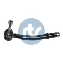  91095751 - ROTULA DIRECCION
