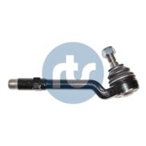  9109578 - ROTULA DIRECCION