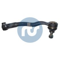 RTS 91095801 - TERMINAL DIRECC.DCHO.SERIE 7.E-38.