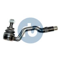  9109596 - ROTULA DIRECCION