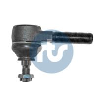  9109715 - ROTULA DIRECCION