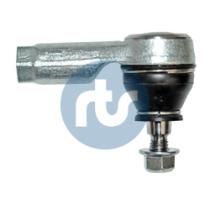  9109724 - ROTULA DIRECCION