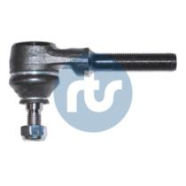 RTS 9109736 - ROTULA DIRECCION