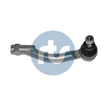  91097401 - ROTULA DE DIRECCION