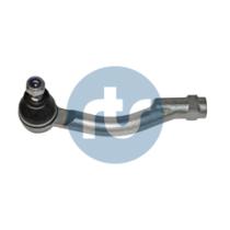  91097402 - ROTULA DE DIRECCION
