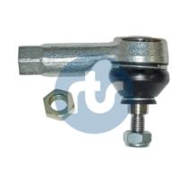 RTS 9109757010 - ROTULA DIRECCION