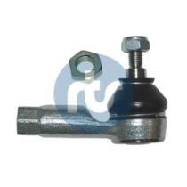  9109758010 - ROTULA DIRECCION