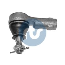  9109762 - ROT DE DIRECCION MITSUBISHI