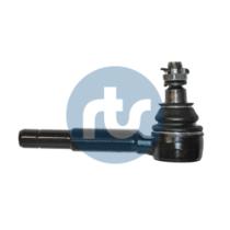 RTS 91097681 - ROTULA DIRECCION