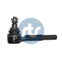 RTS 91097682 - ROTULA DIRECCION