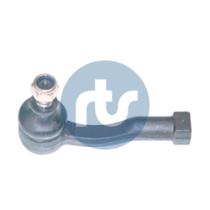  91099012 - ROTULA DIRECCION