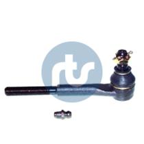 RTS 91103581 - TERM.DCHA.CHEVROLET C-30