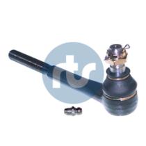 RTS 91103582 - TERMINAL IZDA.CHEVROLET C-30
